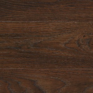 Barrington Vintage Saddle Oak